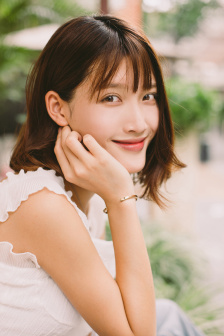 刘三姐