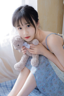 催眠大师剧情